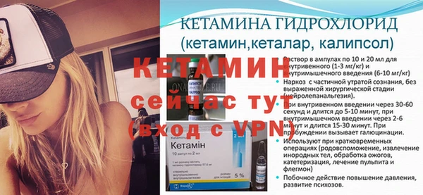эйфоретик Майский